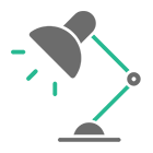 link107 web marketing icona vantaggio 02