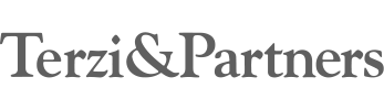 link 107 logo kager link 107 logo kager