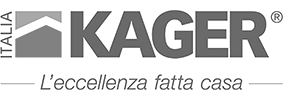 link 107 logo kager link 107 logo kager