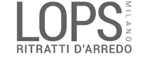 link 107 logo lops link 107 logo lops