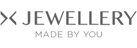 link 107 logo xjewellry link 107 logo xjewellry