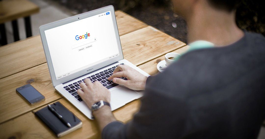 Certificato SSL: Google vuole andare sul sicuro