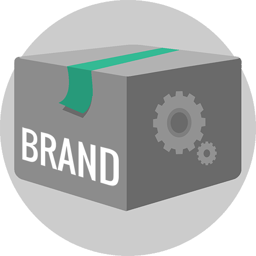 Link107-icona-brand