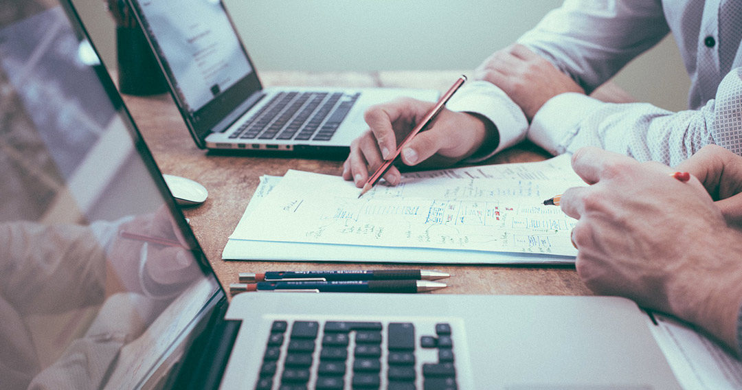 Il valore del Piano Editoriale per i Social Media