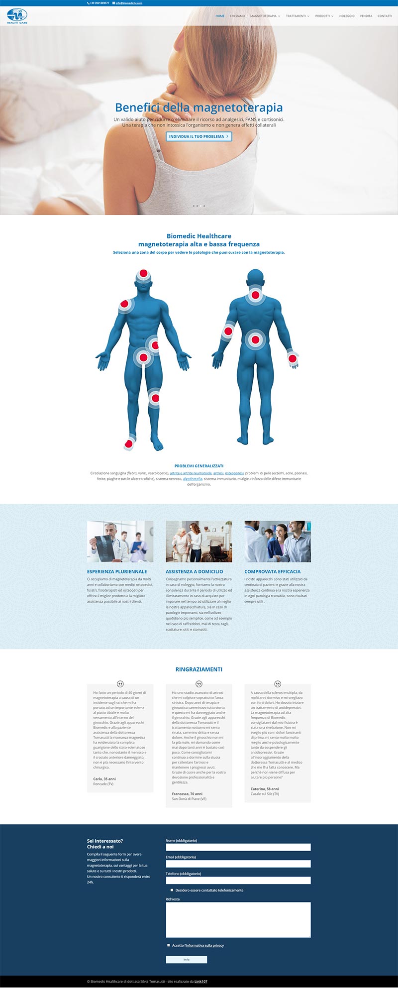 Link107-realizzazione-sito-web-biomedic-magnetoterapia
