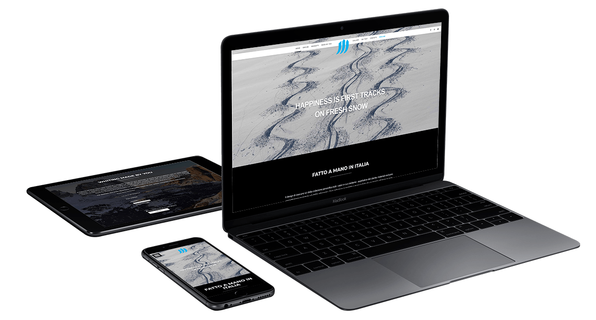 Link107-realizzazione-sito-web-responsive-produzione-sci-whiting