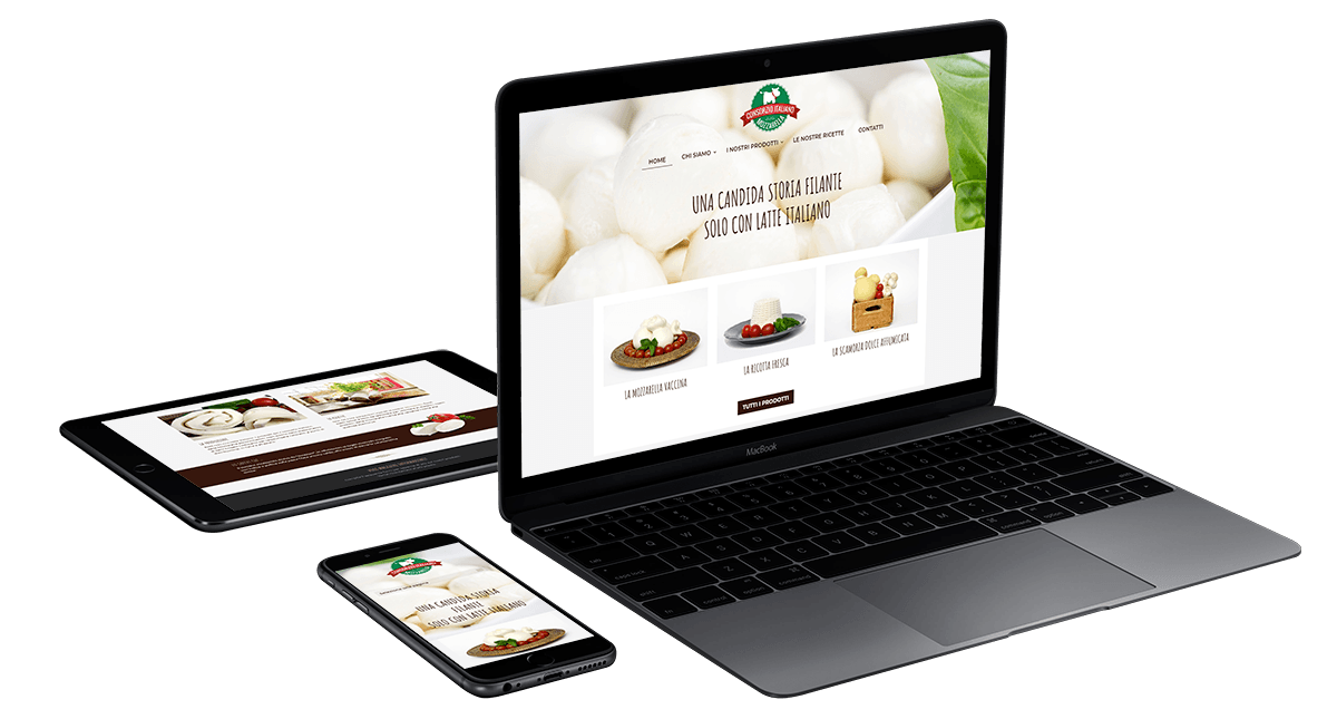 link107-realizzazione-sito-web-consorzio-italiano-mozzarella