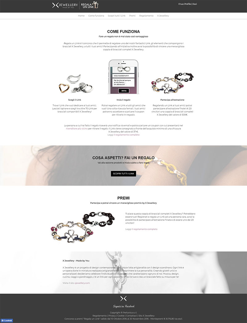 realizzazione-concorso-online-lead-generation-x-jewellery