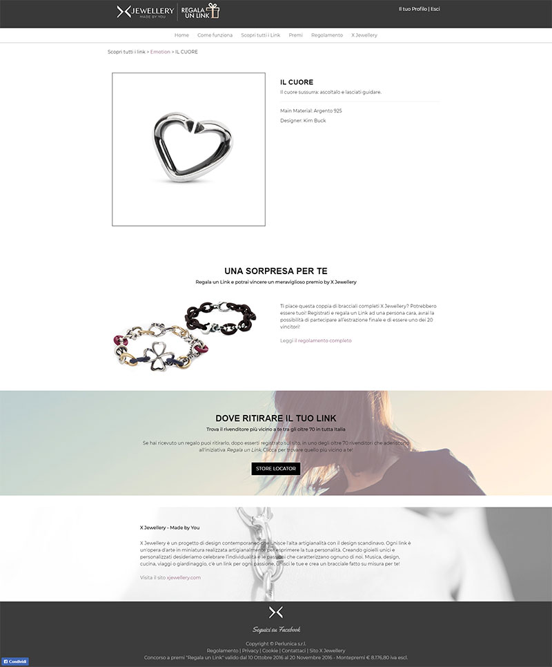 realizzazione-concorso-online-lead-generation-x-jewellery