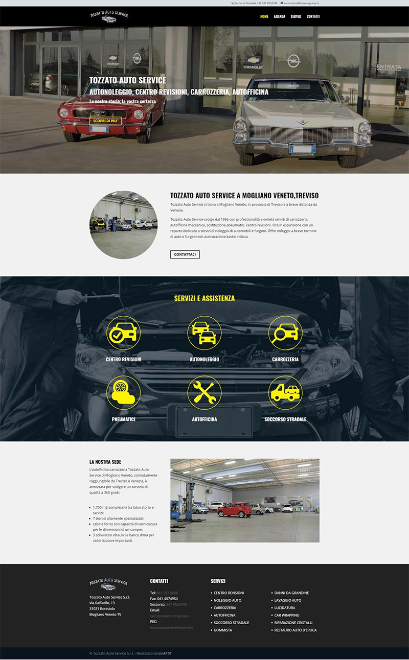 sito-web-responsive-web-marketing-tozzato-auto-service