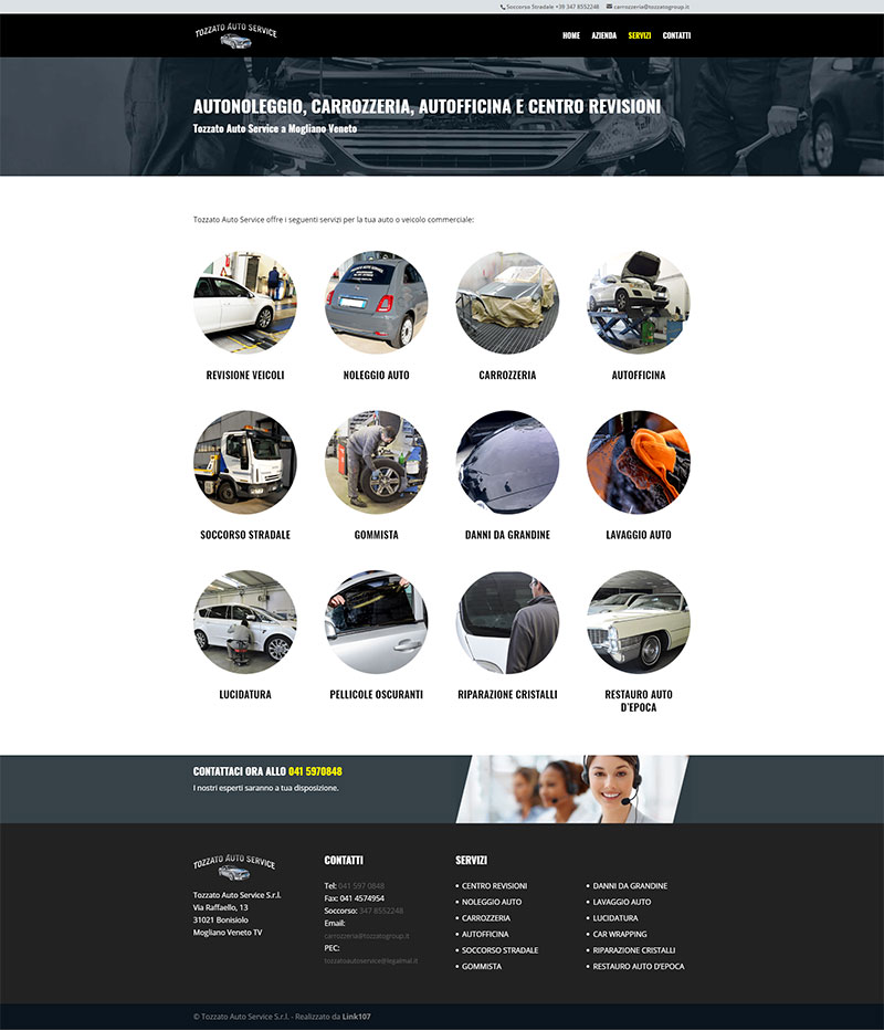 sito-web-responsive-web-marketing-tozzato-auto-service