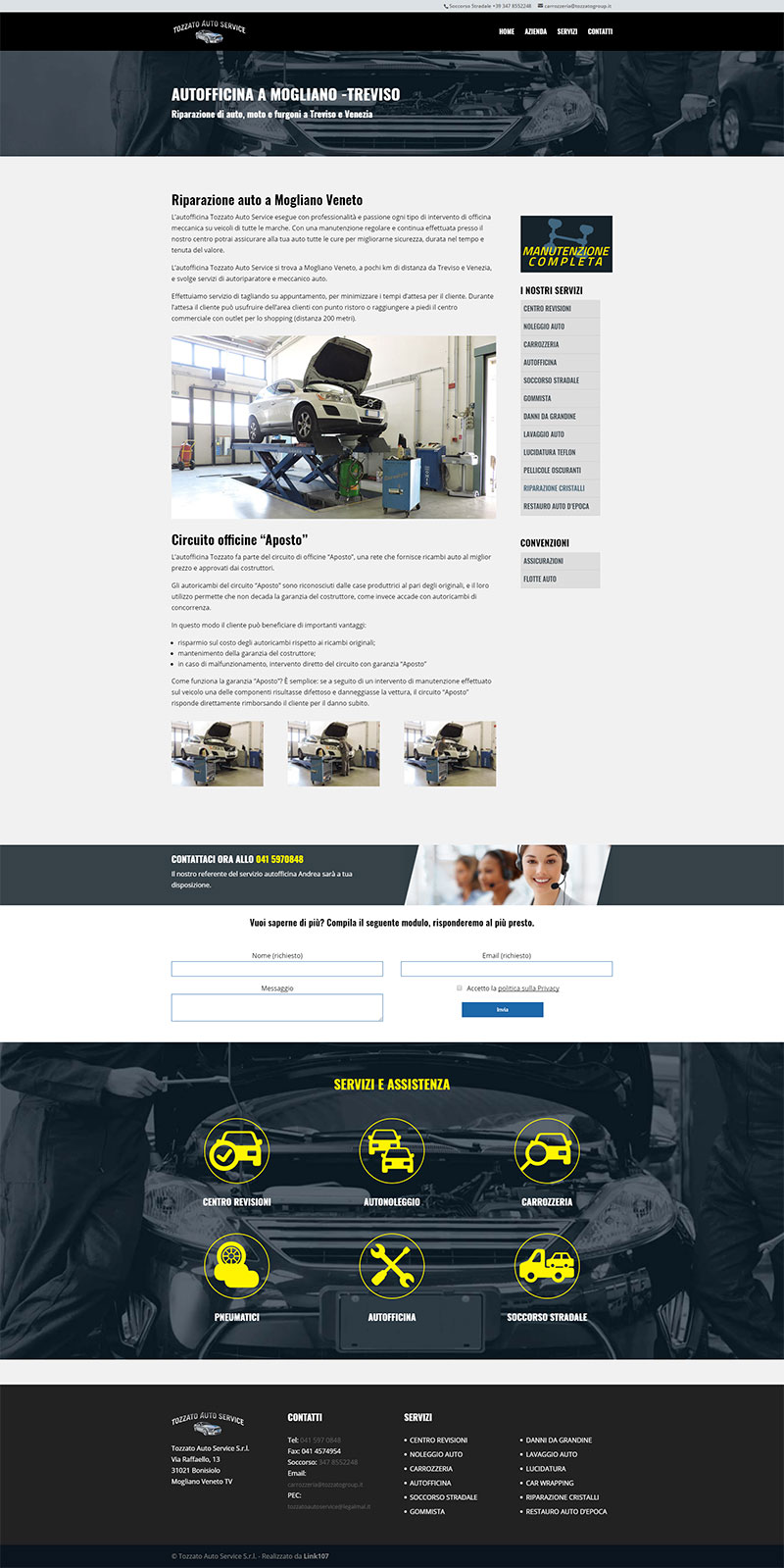 sito-web-responsive-web-marketing-tozzato-auto-service