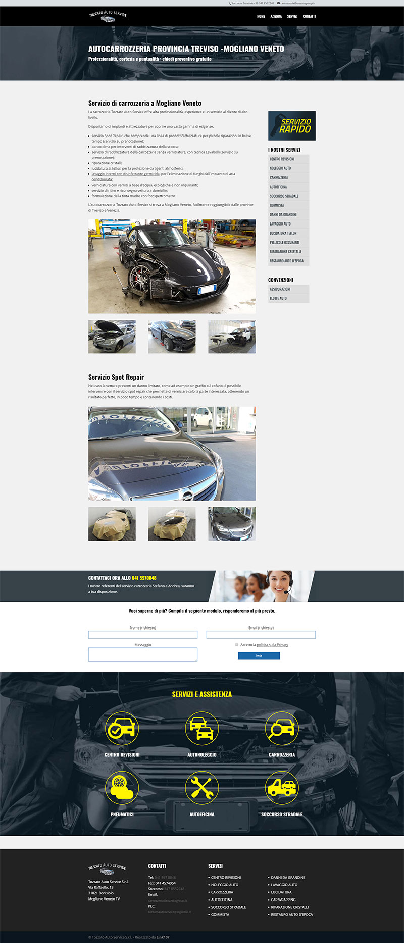 sito-web-responsive-web-marketing-tozzato-auto-service