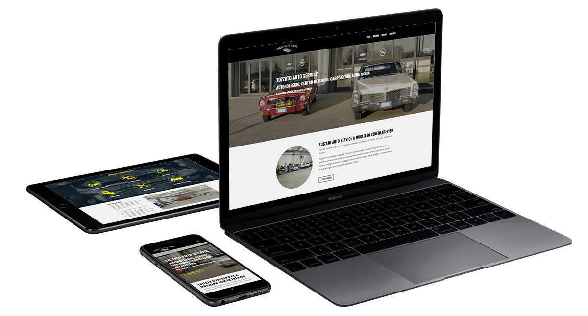 sito-web-responsive-web-marketing-tozzato-auto-service