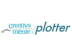 Logo-Creativamente-Plotter-Home