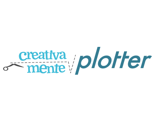 Logo-Creativamente-Plotter-Home