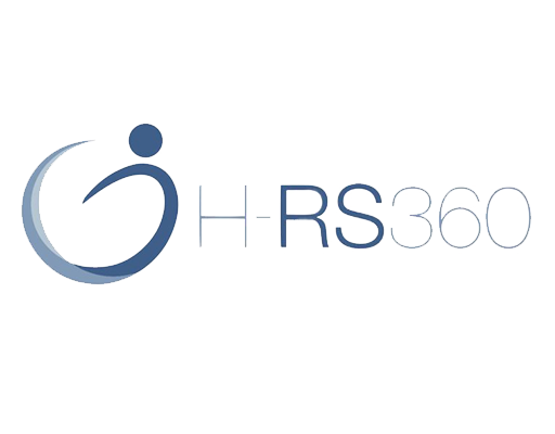 Logo-H-RS360-Home