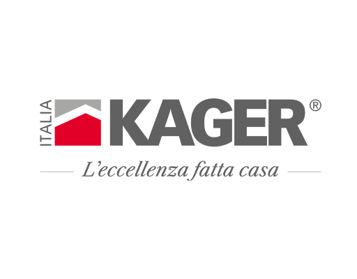 Logo-Kager-Home