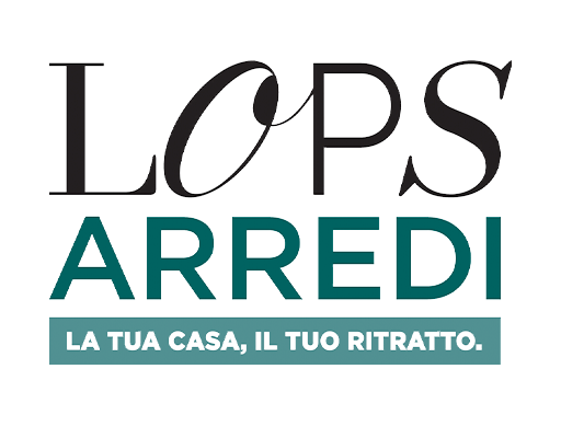 Logo-Lops-Arredi-Home
