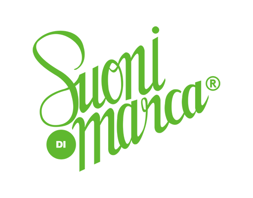 Logo-Suoni-di-Marca-Home