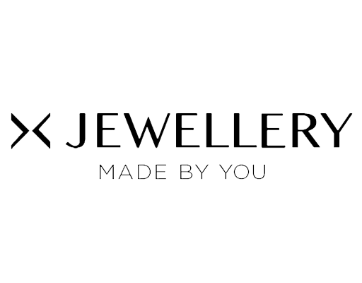 Logo-X-Jewellery-Home